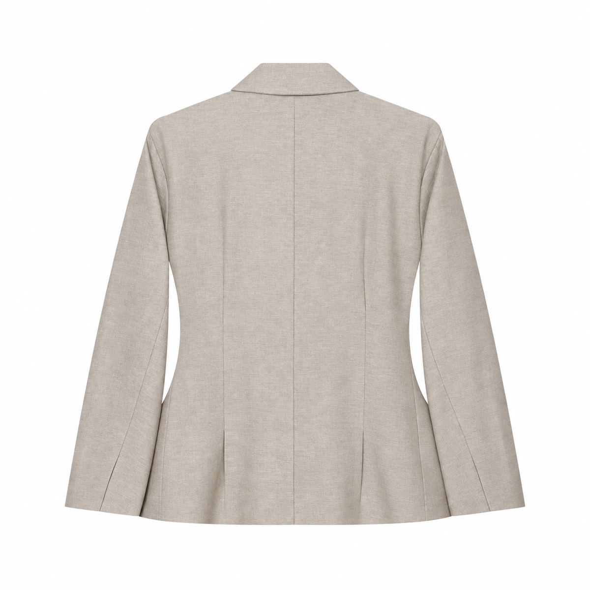 The Modern Workday Blazer