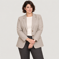 The Modern Workday Blazer